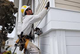 Reliable Spring Valley, NV Siding Solutions